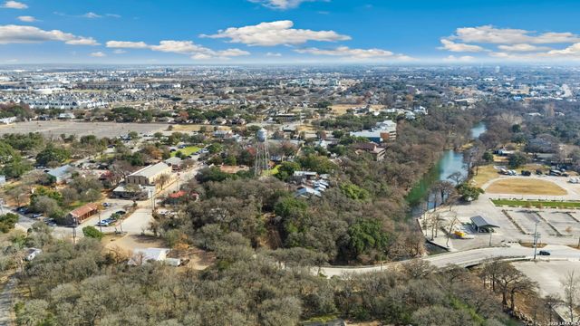 1368 Dexters Pl Bldg 1, New Braunfels, TX 78130