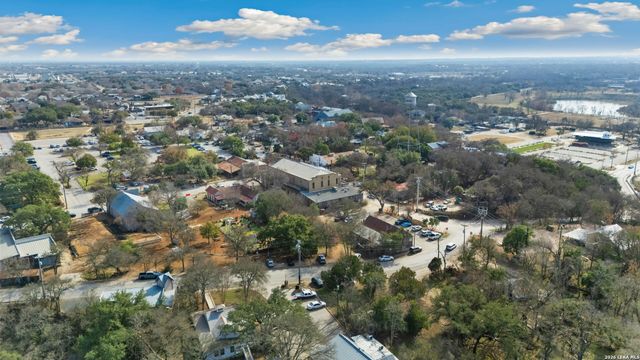 1368 Dexters Pl Bldg 1, New Braunfels, TX 78130