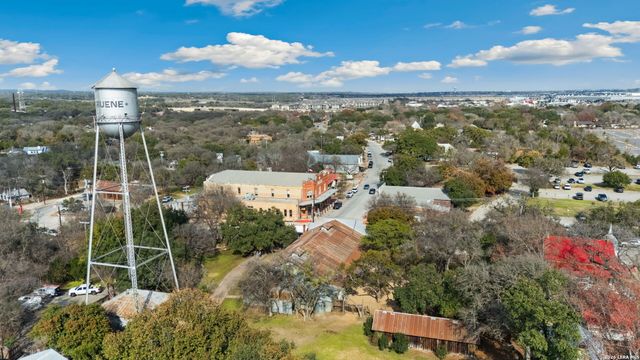 1368 Dexters Pl Bldg 1, New Braunfels, TX 78130