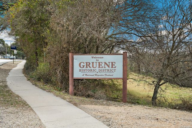 1368 Dexters Pl Bldg 1, New Braunfels, TX 78130