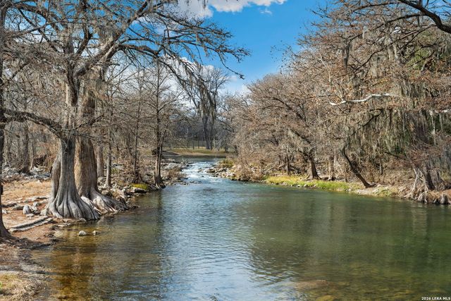 1368 Dexters Pl Bldg 1, New Braunfels, TX 78130