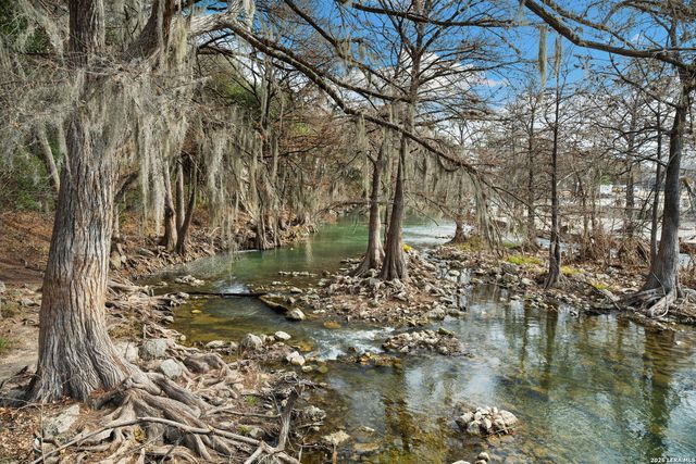 1368 Dexters Pl Bldg 1, New Braunfels, TX 78130