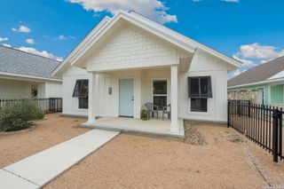 1368 Dexters Pl Bldg 1, New Braunfels, TX 78130