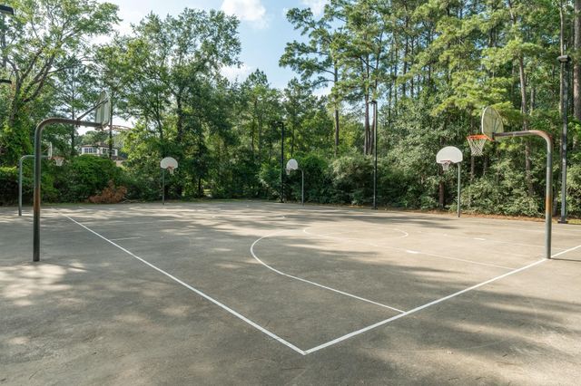 15 S Piney Plains Circle, The Woodlands, TX 77382