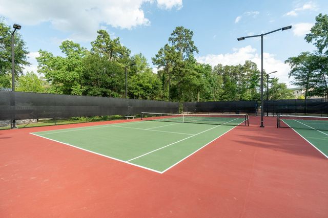 15 S Piney Plains Circle, The Woodlands, TX 77382
