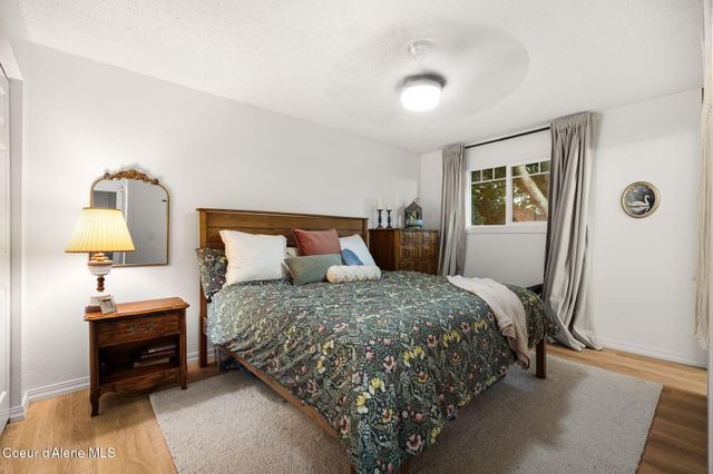 1420 N Majesty CT, Post Falls, ID 83854