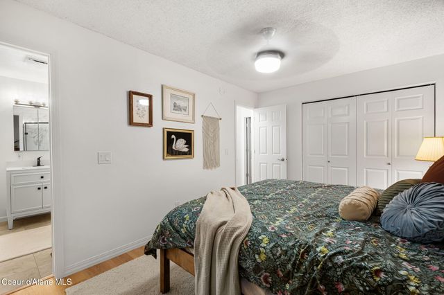 1420 N Majesty CT, Post Falls, ID 83854