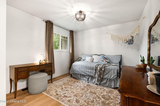 1420 N Majesty CT, Post Falls, ID 83854