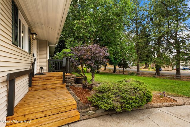 1420 N Majesty CT, Post Falls, ID 83854