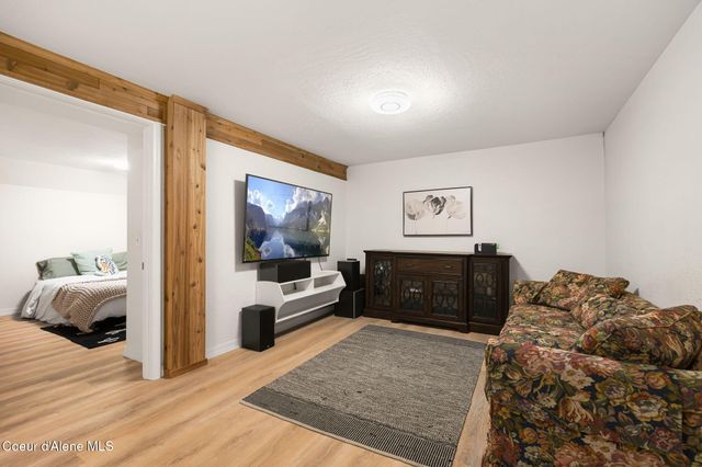 1420 N Majesty CT, Post Falls, ID 83854