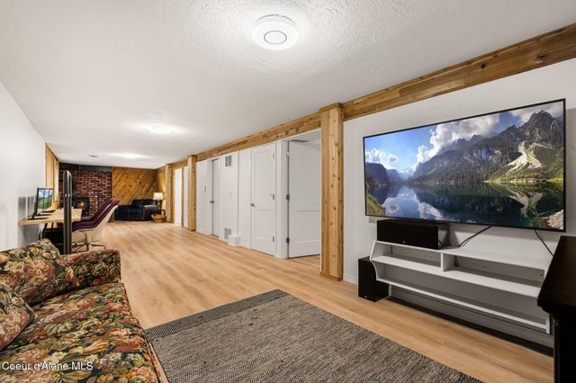 1420 N Majesty CT, Post Falls, ID 83854