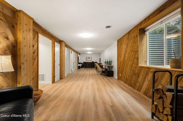 1420 N Majesty CT, Post Falls, ID 83854