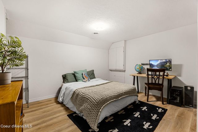 1420 N Majesty CT, Post Falls, ID 83854