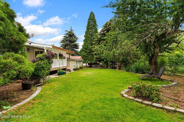 1420 N Majesty CT, Post Falls, ID 83854