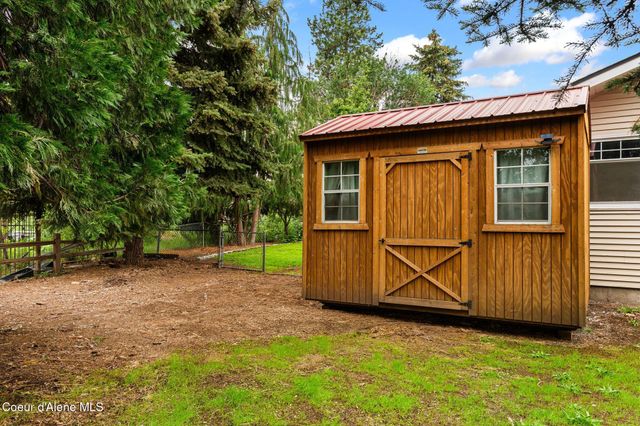 1420 N Majesty CT, Post Falls, ID 83854
