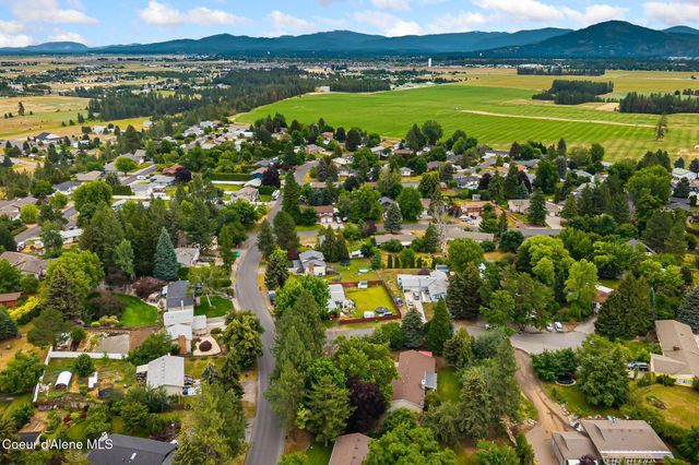 1420 N Majesty CT, Post Falls, ID 83854