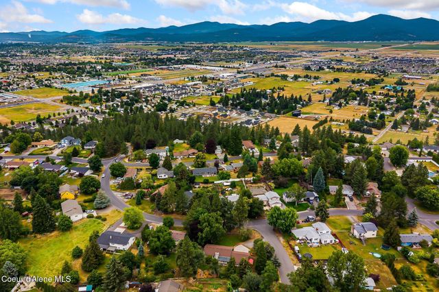 1420 N Majesty CT, Post Falls, ID 83854