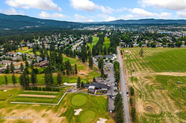 1420 N Majesty CT, Post Falls, ID 83854