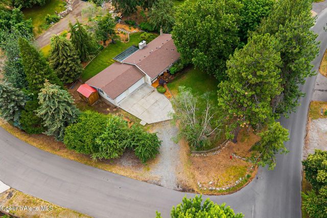 1420 N Majesty CT, Post Falls, ID 83854