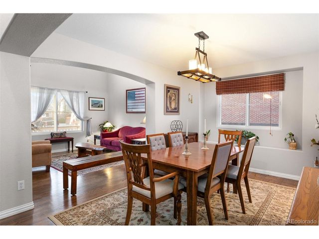 20650 E Dartmouth Dr, Aurora, CO 80013