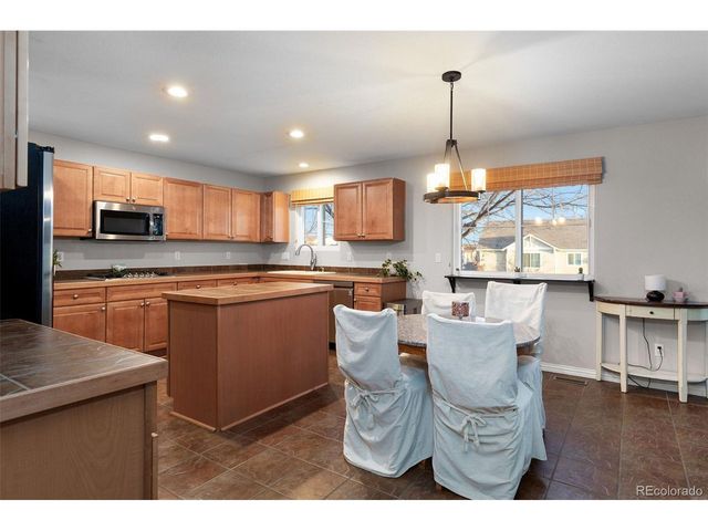 20650 E Dartmouth Dr, Aurora, CO 80013