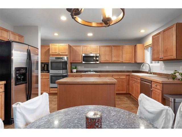 20650 E Dartmouth Dr, Aurora, CO 80013