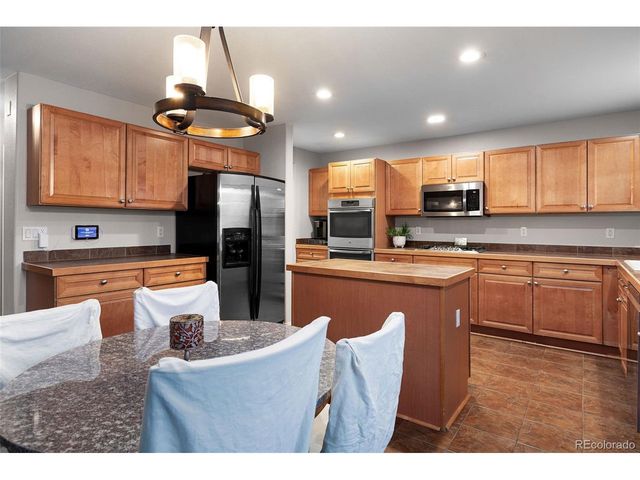 20650 E Dartmouth Dr, Aurora, CO 80013