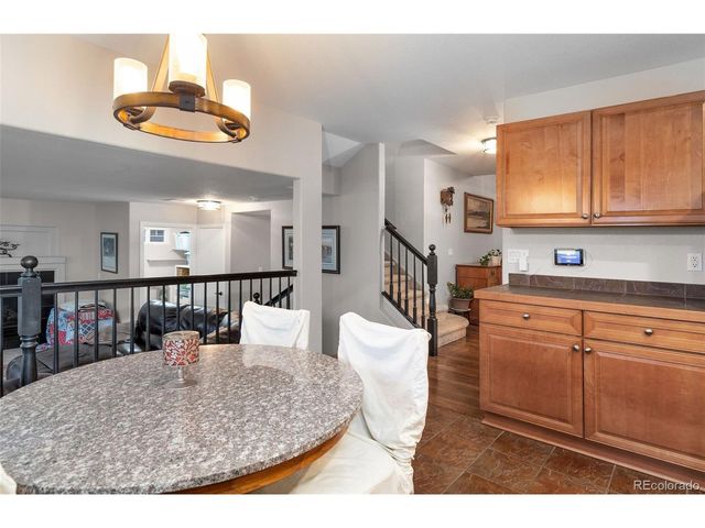 20650 E Dartmouth Dr, Aurora, CO 80013