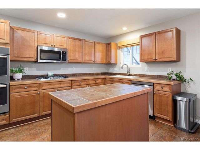 20650 E Dartmouth Dr, Aurora, CO 80013