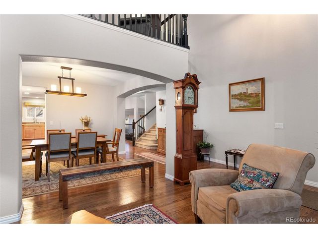 20650 E Dartmouth Dr, Aurora, CO 80013