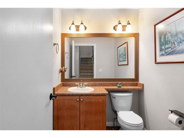 20650 E Dartmouth Dr, Aurora, CO 80013