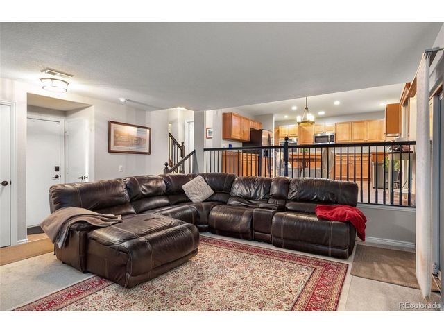 20650 E Dartmouth Dr, Aurora, CO 80013