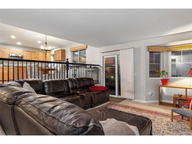 20650 E Dartmouth Dr, Aurora, CO 80013