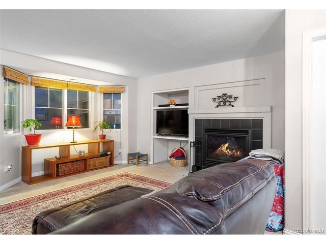 20650 E Dartmouth Dr, Aurora, CO 80013