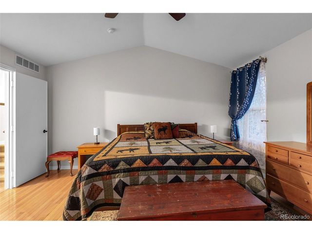 20650 E Dartmouth Dr, Aurora, CO 80013