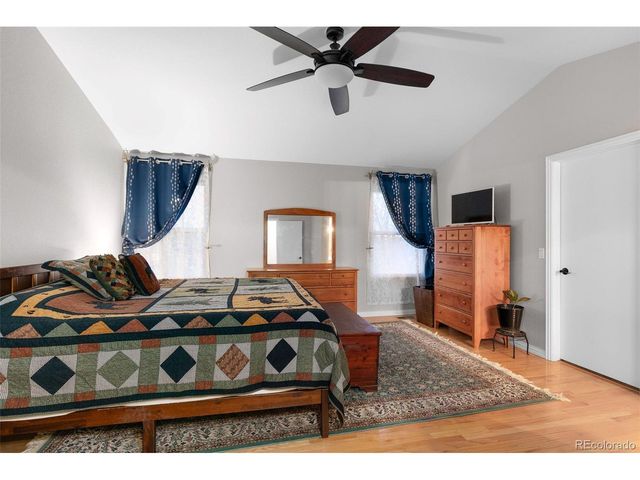 20650 E Dartmouth Dr, Aurora, CO 80013