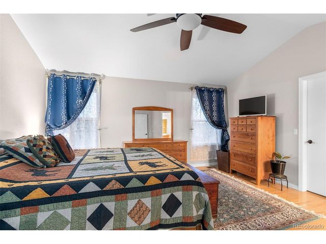 20650 E Dartmouth Dr, Aurora, CO 80013