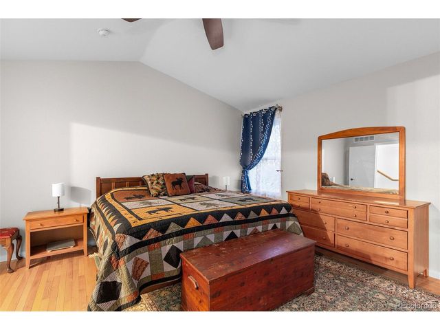 20650 E Dartmouth Dr, Aurora, CO 80013