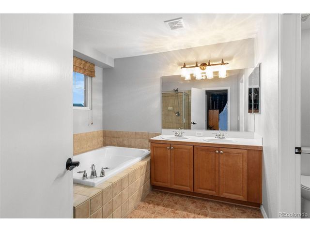 20650 E Dartmouth Dr, Aurora, CO 80013