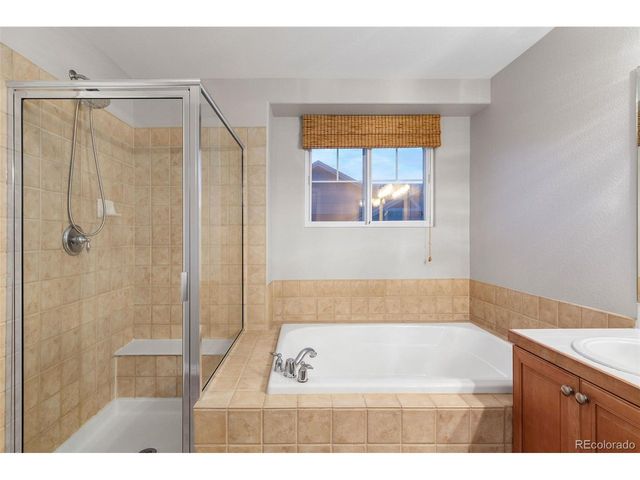 20650 E Dartmouth Dr, Aurora, CO 80013