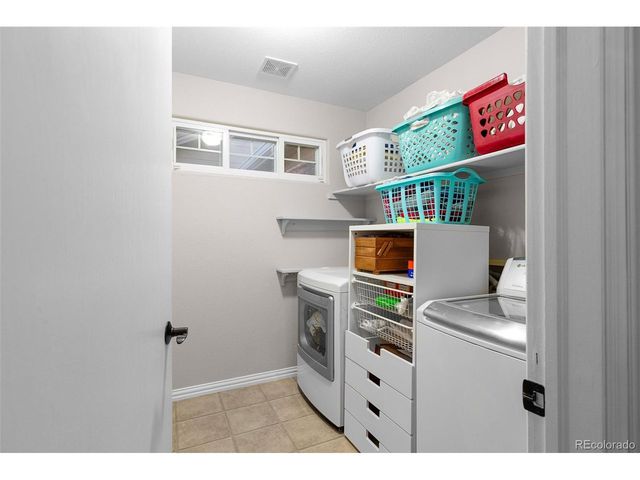 20650 E Dartmouth Dr, Aurora, CO 80013