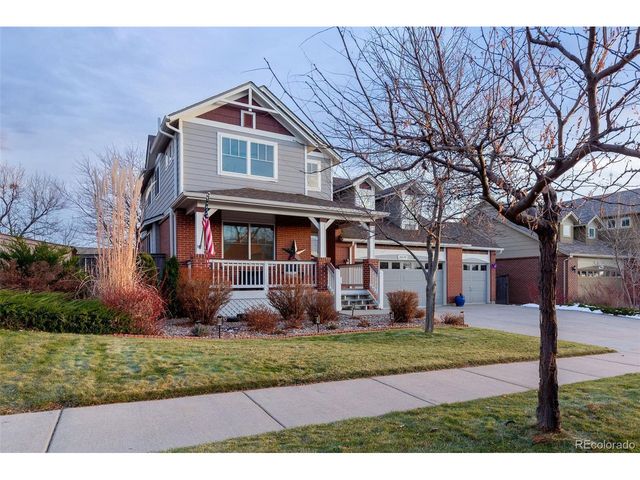 20650 E Dartmouth Dr, Aurora, CO 80013