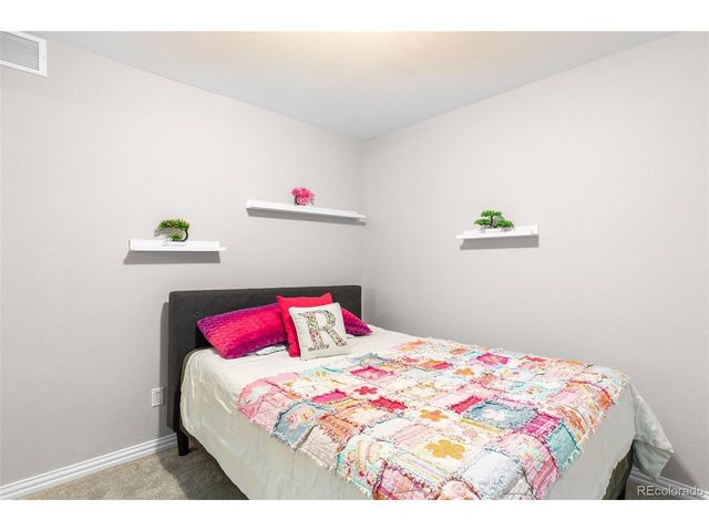 20650 E Dartmouth Dr, Aurora, CO 80013