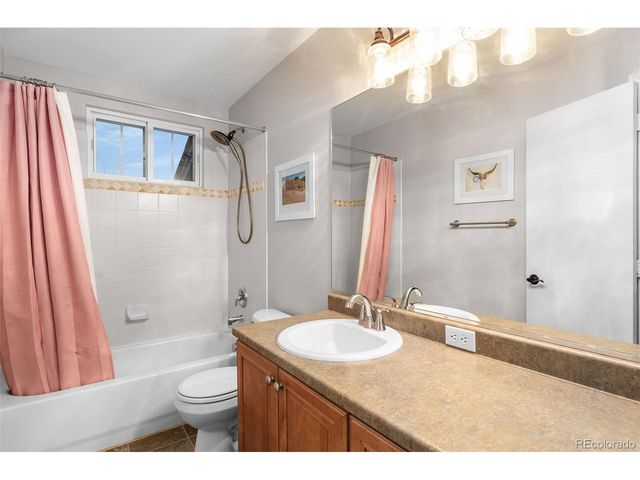 20650 E Dartmouth Dr, Aurora, CO 80013