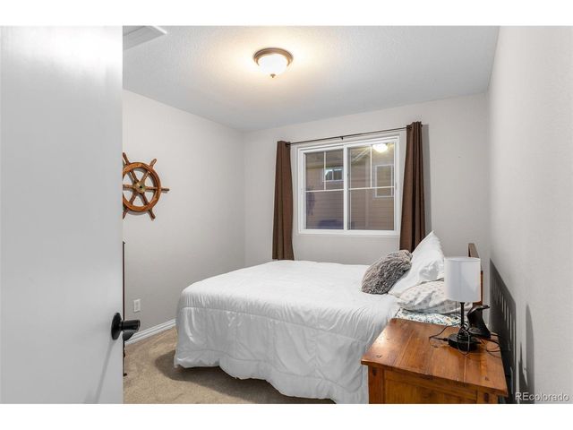 20650 E Dartmouth Dr, Aurora, CO 80013