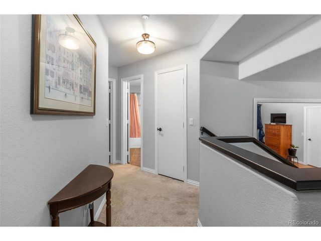 20650 E Dartmouth Dr, Aurora, CO 80013