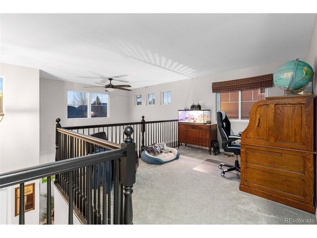 20650 E Dartmouth Dr, Aurora, CO 80013