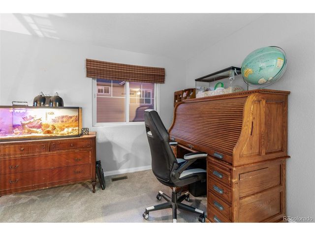 20650 E Dartmouth Dr, Aurora, CO 80013