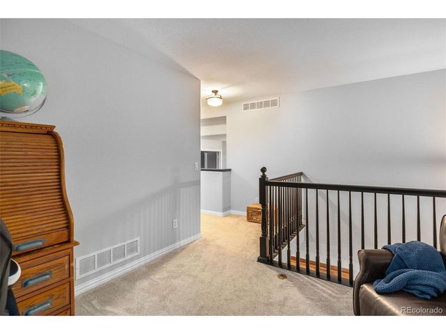 20650 E Dartmouth Dr, Aurora, CO 80013