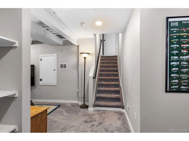 20650 E Dartmouth Dr, Aurora, CO 80013